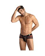 Anais Men - Chill Boxer Brief M
