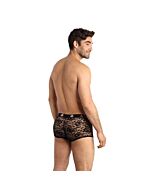 Anais Men - Romance Boxer L
(Note: Mantuve el texto original en inglés ya que no proporcionaste un texto en español para traducir al portugués).