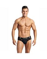 Anais Men - Tanga Romance XL