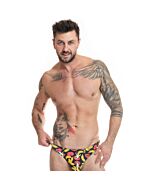 Anais Men - Tanga de Banana