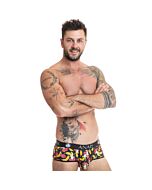 Anais Men - Boxer Brief Banana S