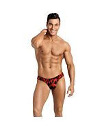 Anais Men - Tanga Savage XL