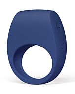 Lelo - Anel Vibratório TOR™ 3 Azul
