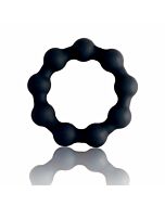 Dorcel maximizar cockring anel