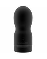 Easy rider masturbador anal deluxe