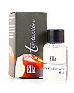 Tentação - elixir de feromonas para ela - 7 ml