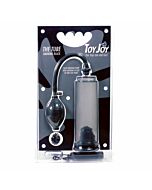 bomba de sucção com vibrador