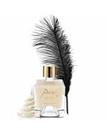 Poeme tinta comestível edição limitada iogurte congelado