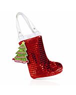 Natal Bolsa conjunto especial