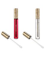 Joias - Pack Duo Gloss para Mamilos Frio & Quente