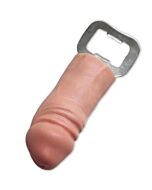 Diabo Picante - Abre-pênis de Borracha Sex Shop