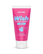Intimateline - Lubrificante Anal Intymate Wish 100 ml