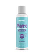Intymate Puro Original Lubrificante à Base de Água 100 ml