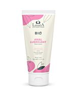 Intimateline - Lubrificante Anal Luxuria BIO Base Água 100ml