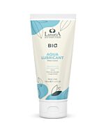 Intimateline Luxuria BIO Lubrificante Aqua 100 ml