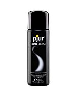 Pjur - Lubrificante de silicone 30 ml