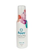 Beppy - Lubrificante à Base de Água 100 ml