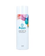Beppy Gel Lubrificante à Base de Água 250 ml - Sem Parabenos
