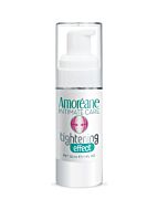 Amoreane - Lubrificante Base de Água Efeito Tensor 50 ml