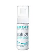 Amoreane - Lubrificante à Base de Água Natural 100 ml