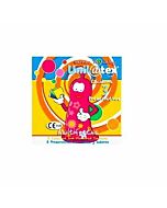 Unilatex multifruit 3 / pc