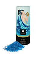 Sales de Banho Shunga Oceano de Tentaciones - 500 g