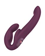 Fun Factory Share Vibe Pro | Vibrador Duplo Granada