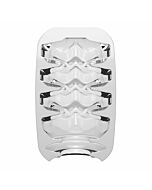 Masturbador do sexo dorcel xtrem tiro