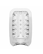 Xtra masturbador tiro dorcel sexo