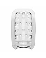 Masturbador do sexo dorcel intensa tiro