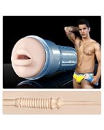 Pierre Fitch Fleshjack boca meninos