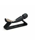 exibição Lelo smartwand