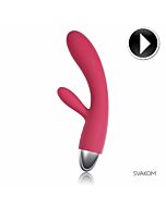 Lorna vermelho Svakom