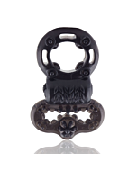 Gritos ou o homem rapidinha