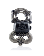 Gritando ou o homem original