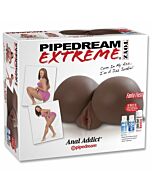 Extrema Toyz Masturbator ano viciado