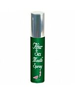 sexo oral 25ml spray oral
