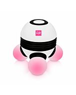 energia massageador Loverspremium