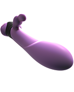 Adrien Lastic Bonnie lilás min