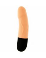 Dorcel real vibração s