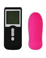 Amor ao amor bebê 2 controle remoto grito