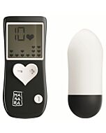 Amor ao amor bebê chorar controle remoto branco