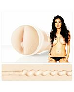 meninas Fleshlight Tera Patrick ano