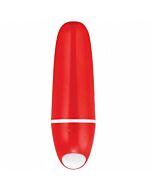 novidades ns lusre minilives vermelhas