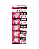 Pacote Poderoso Energia 3V