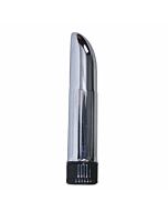 Baile vibrador lady finger