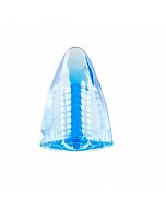 anel vibrador febre catarral ovina