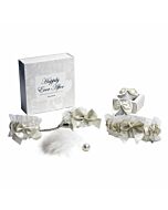 Felizes para sempre felizes para sempre