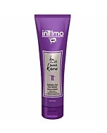 Wet crema depilatoria fragancia frutas prohibidas 83ml