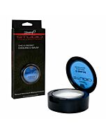 coleção estúdio -Efeito bálsamo frio